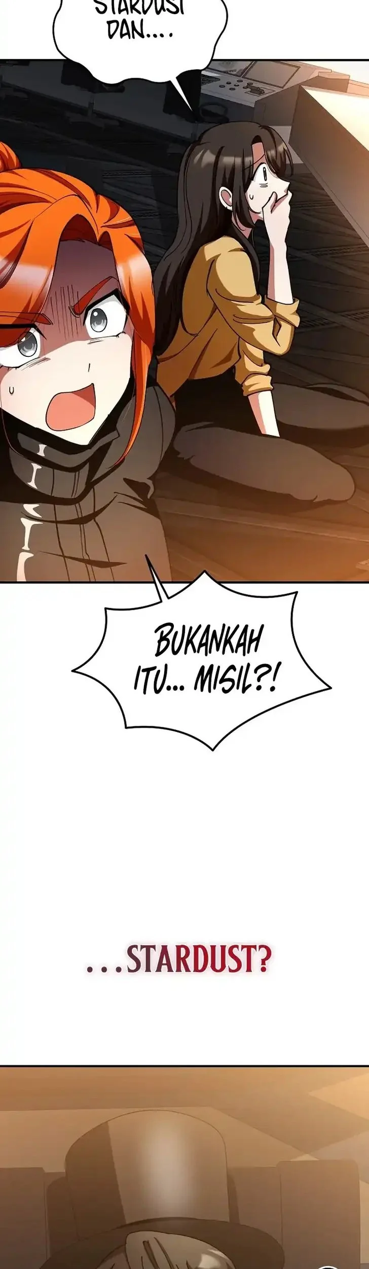 Chapter 37 - halaman 13