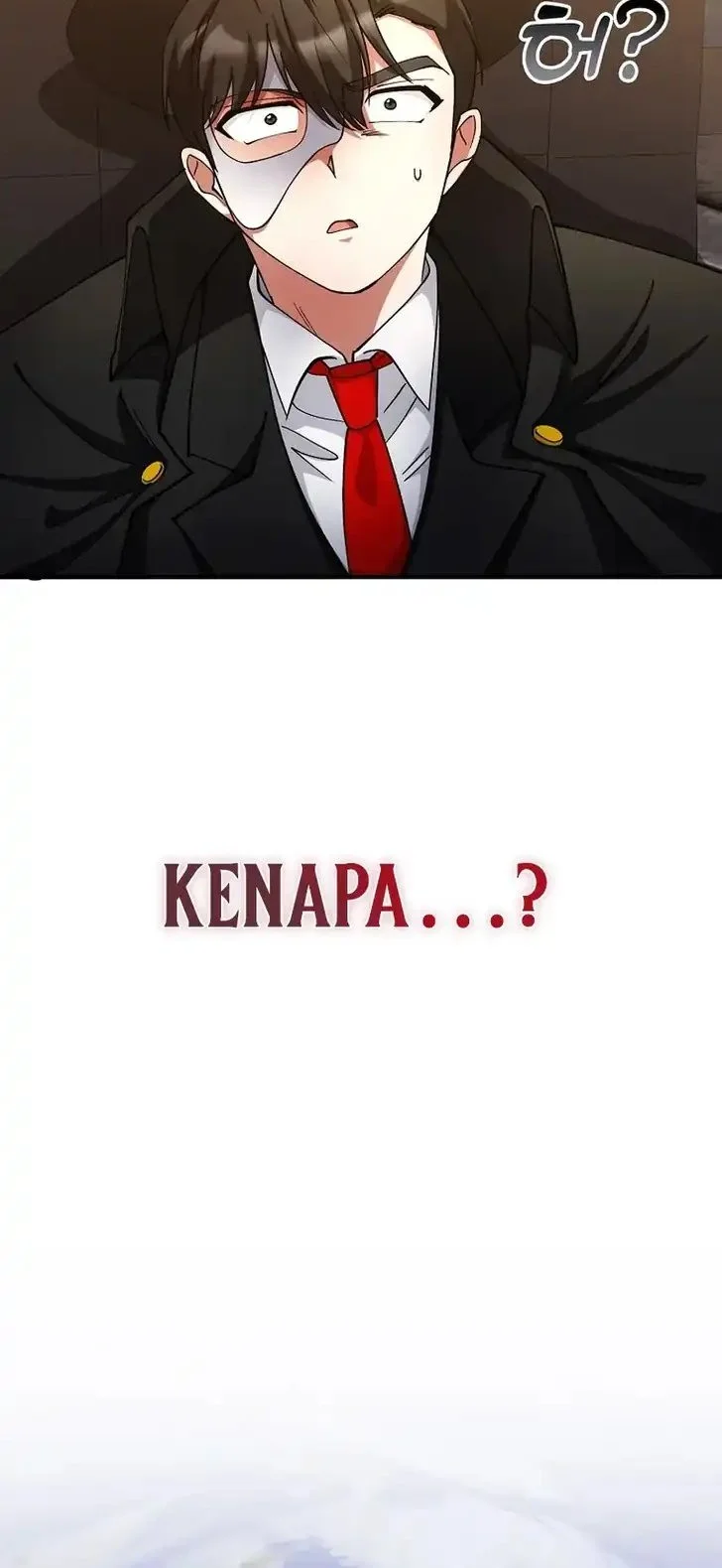 Chapter 37 - halaman 14