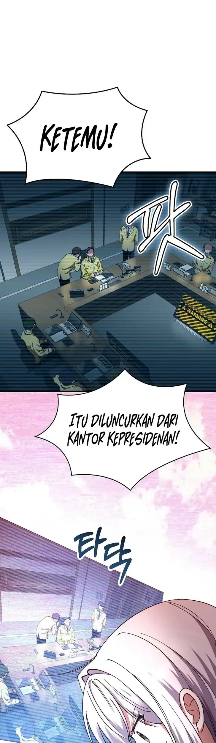 Chapter 37 - halaman 25
