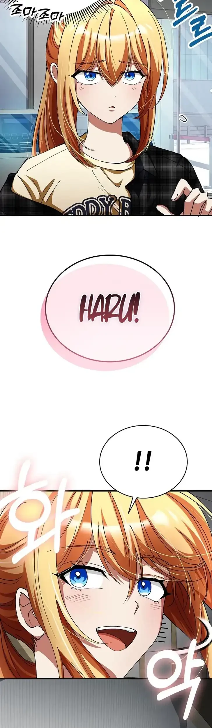 Chapter 38 - halaman 32