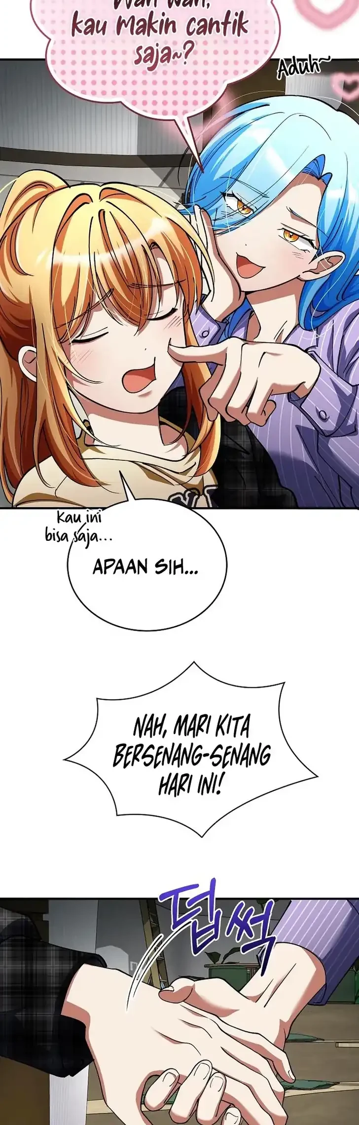 Chapter 38 - halaman 34