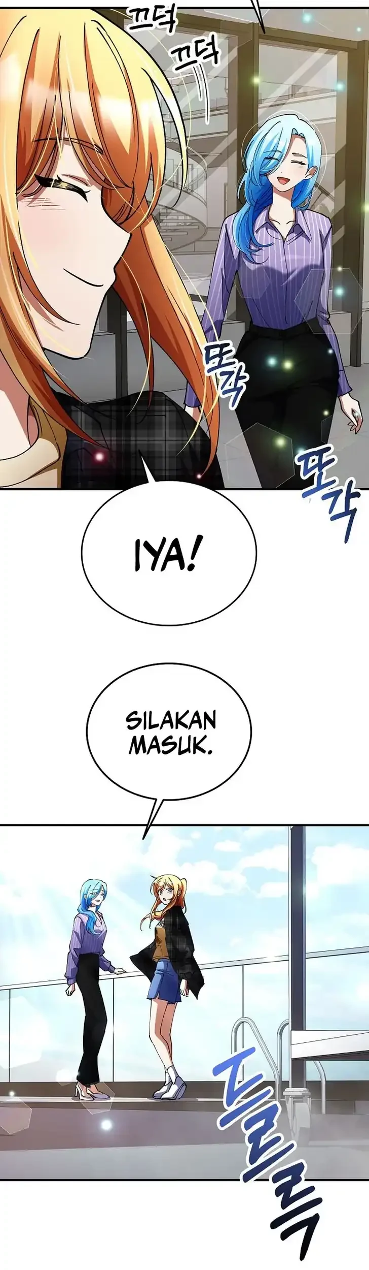 Chapter 38 - halaman 38