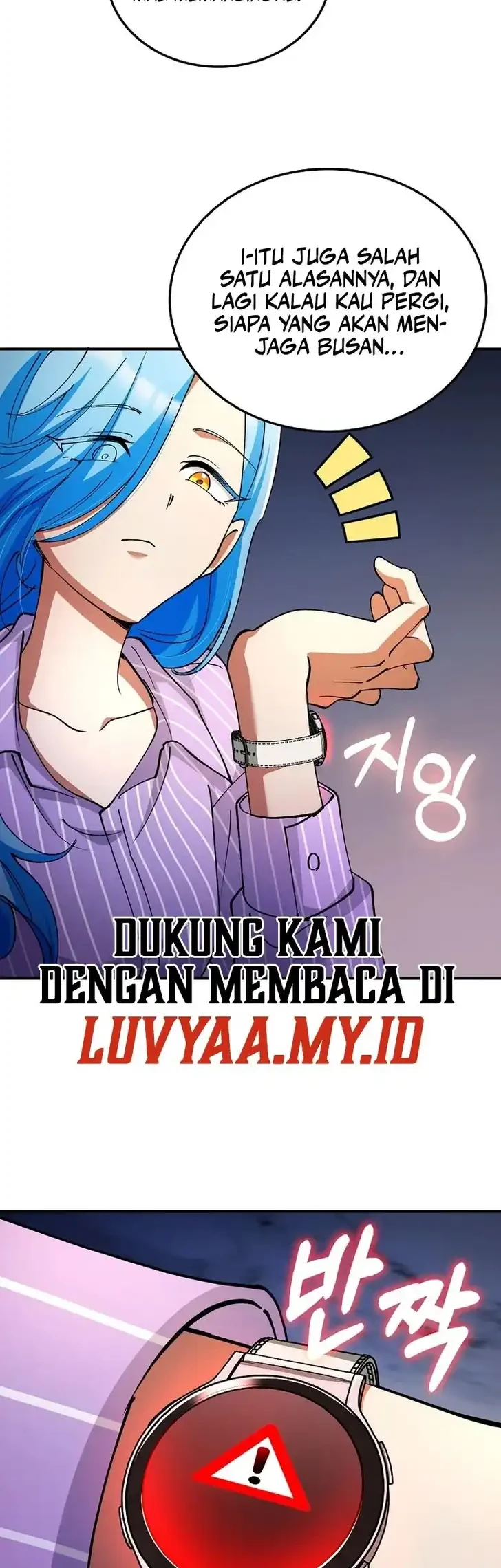 Chapter 38 - halaman 46