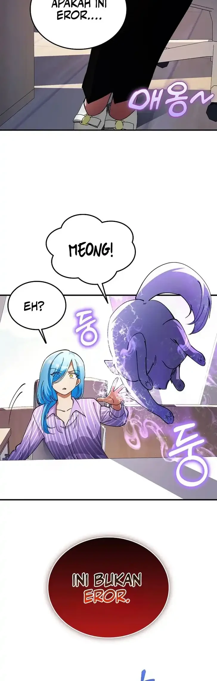 Chapter 38 - halaman 49