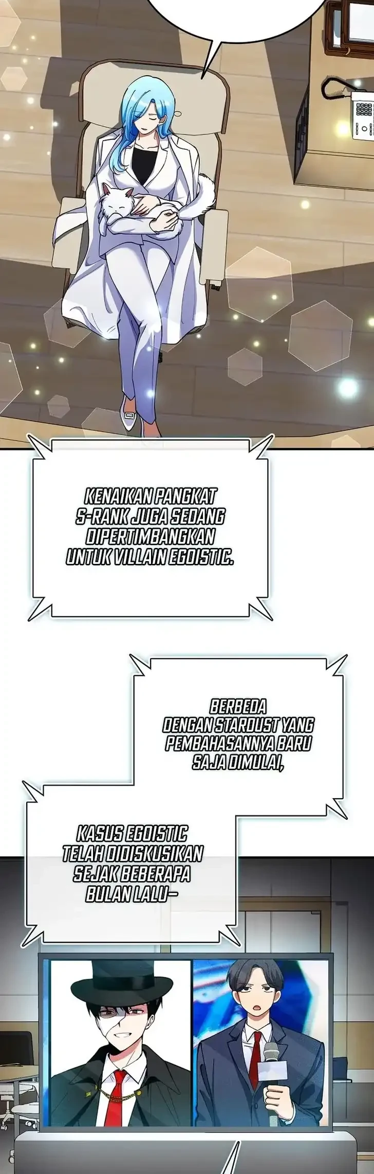Chapter 38 - halaman 4