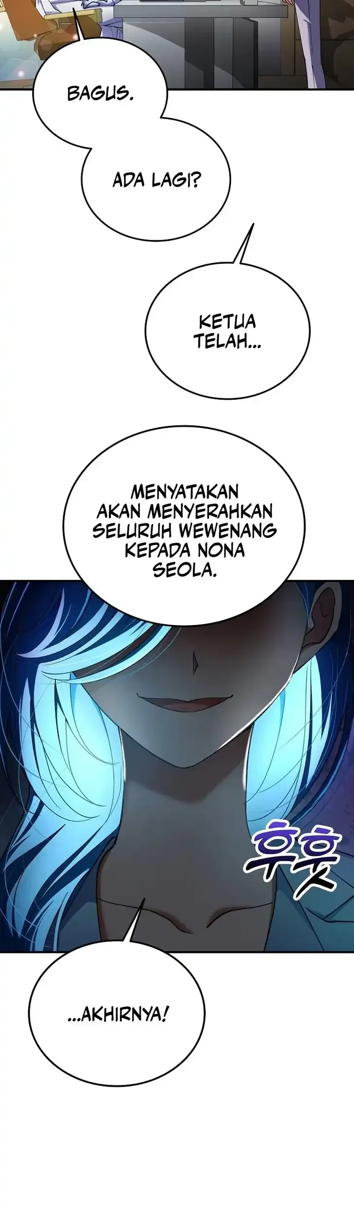 Chapter 38 - halaman 8