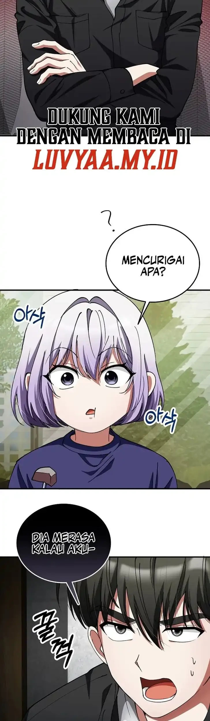 Chapter 38 - halaman 14