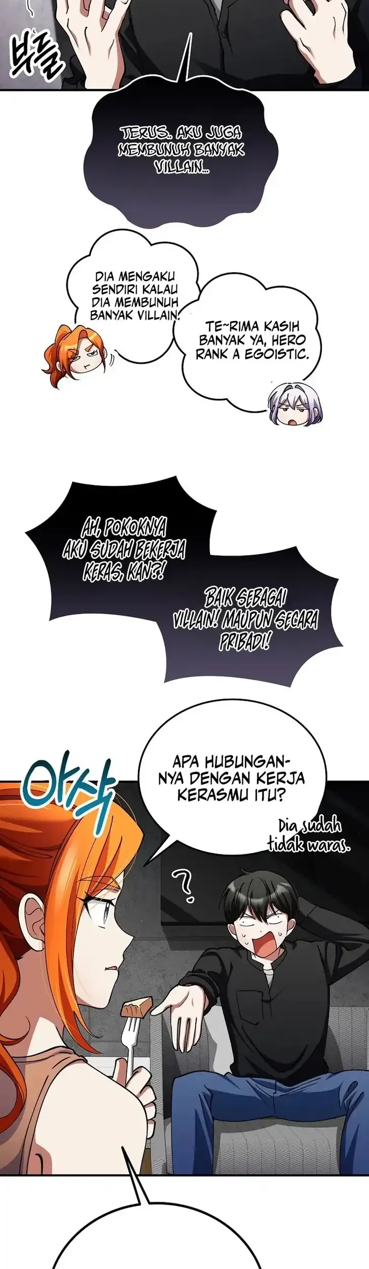 Chapter 38 - halaman 18