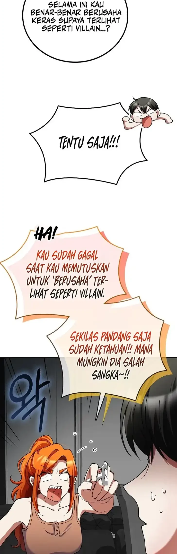 Chapter 38 - halaman 19