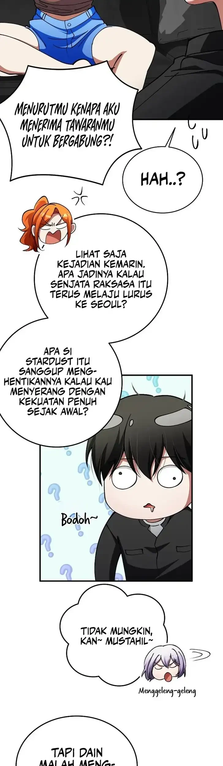 Chapter 38 - halaman 20