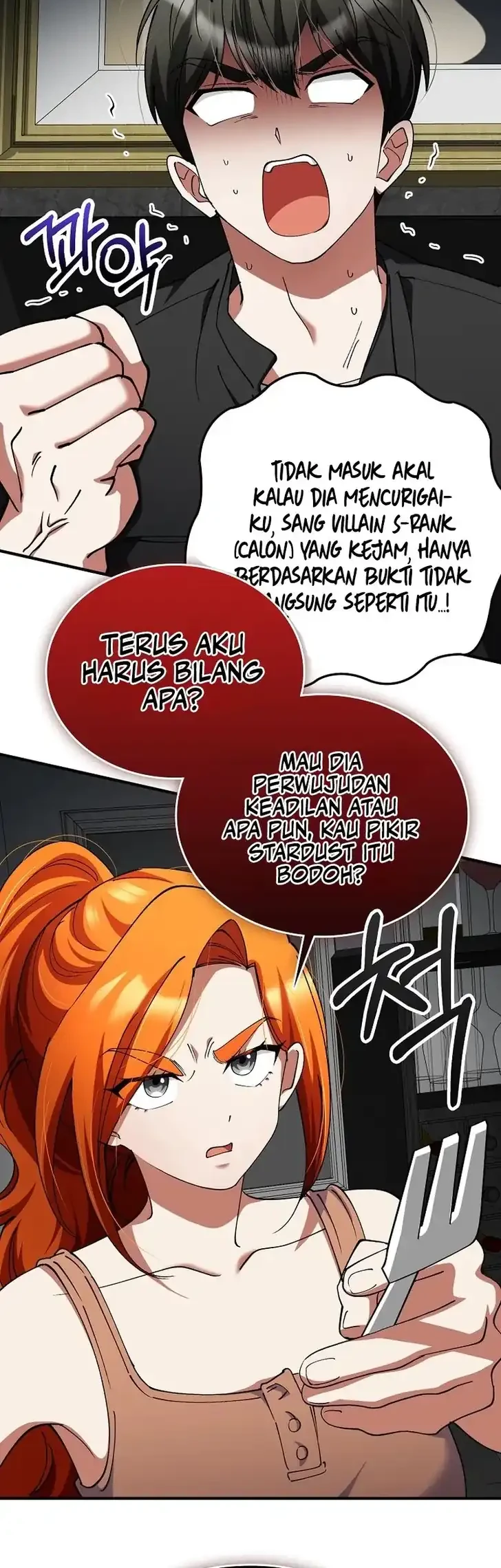 Chapter 38 - halaman 22