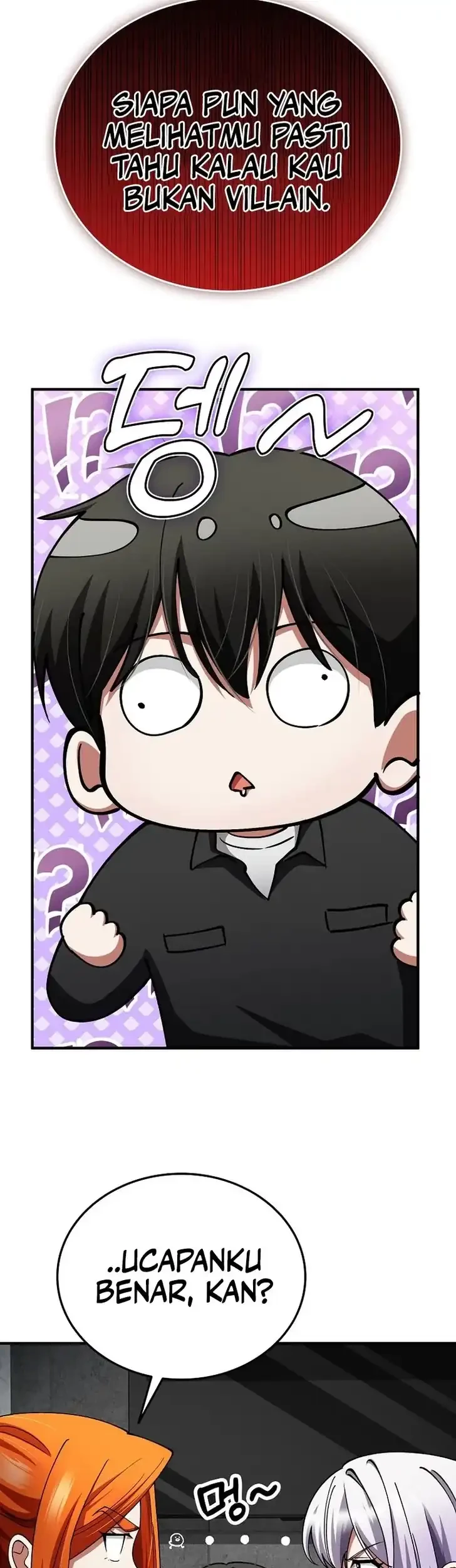 Chapter 38 - halaman 23