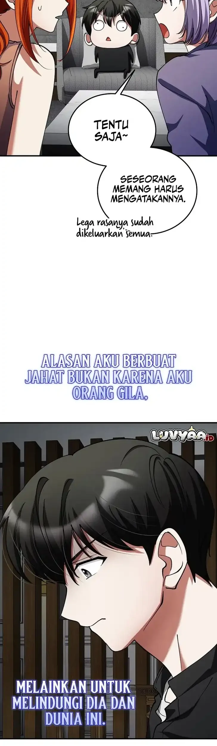 Chapter 38 - halaman 24