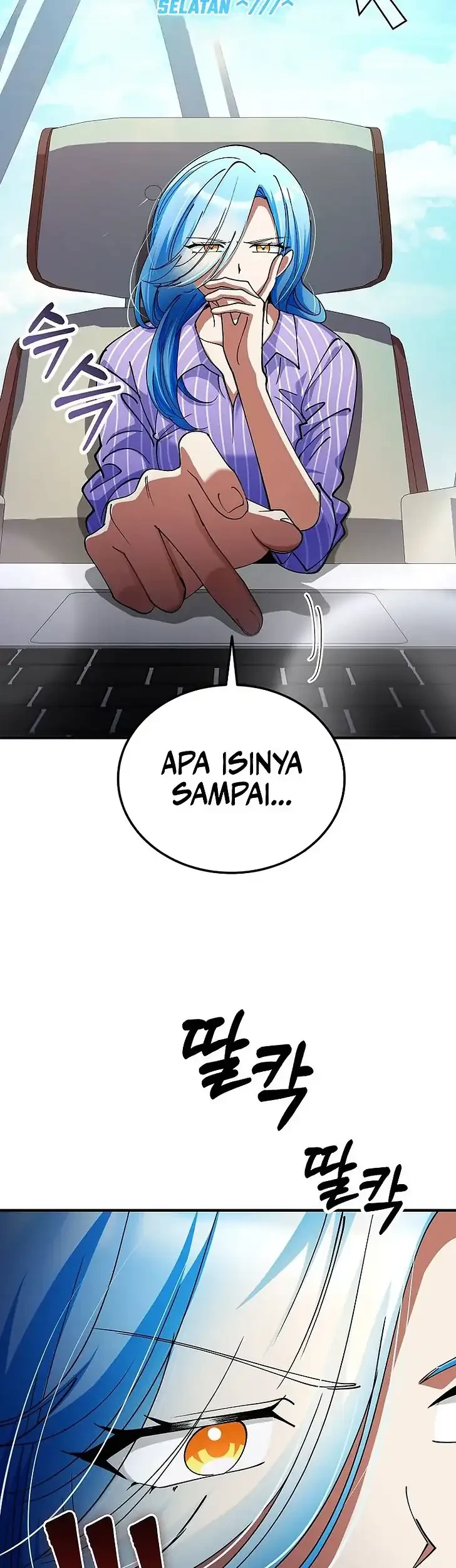 Chapter 39 - halaman 29
