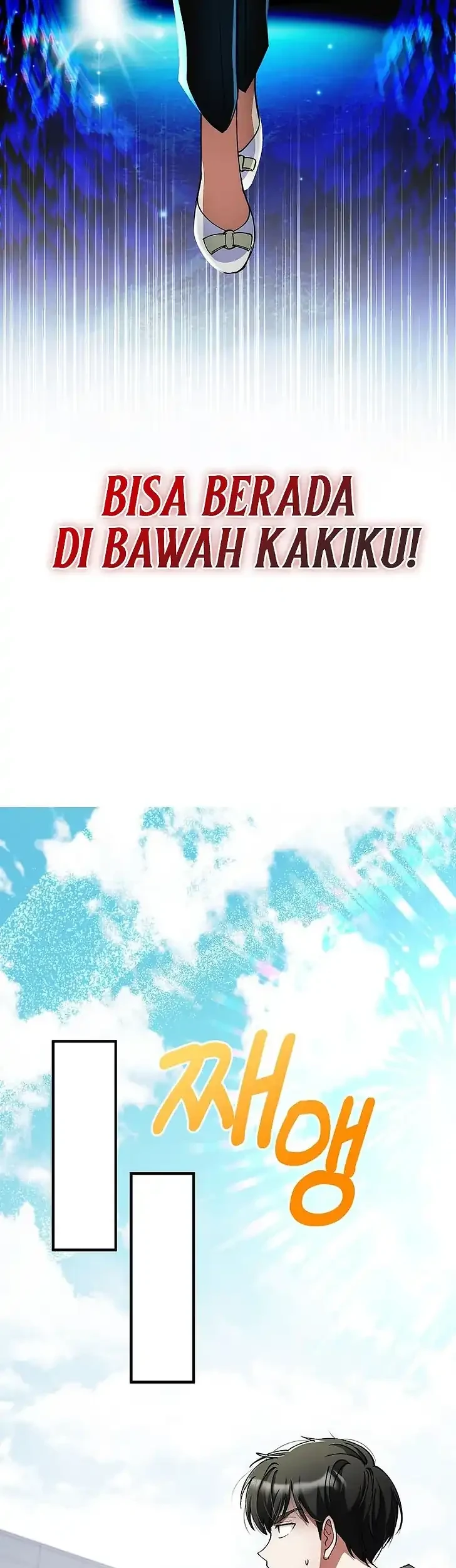 Chapter 39 - halaman 32