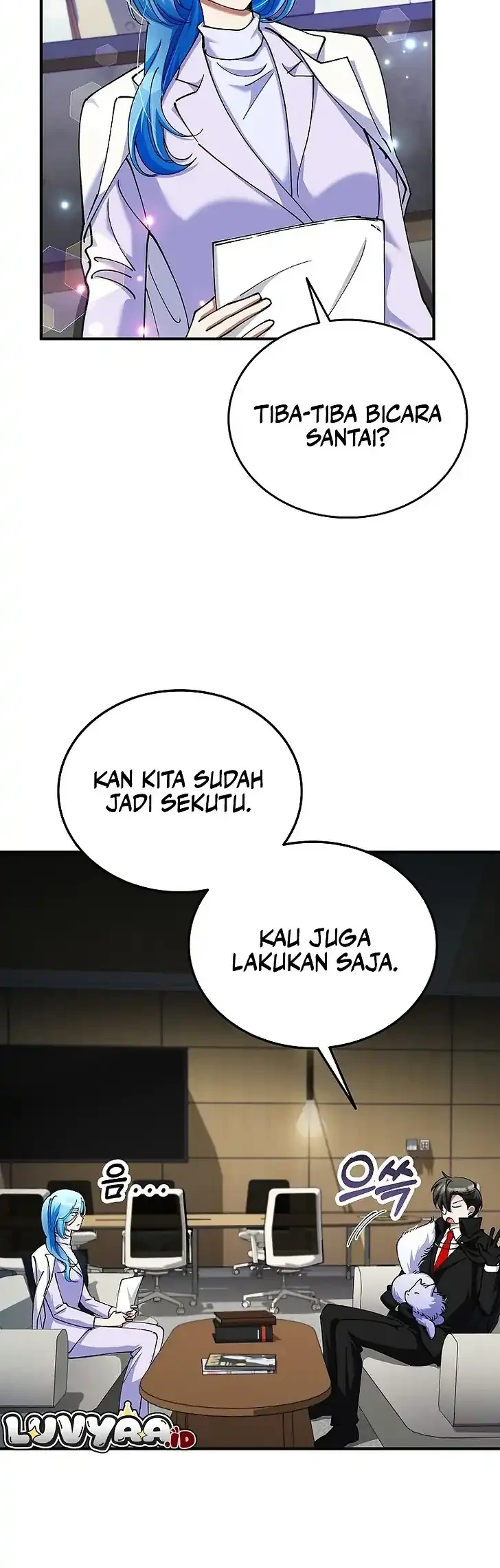 Chapter 39 - halaman 37