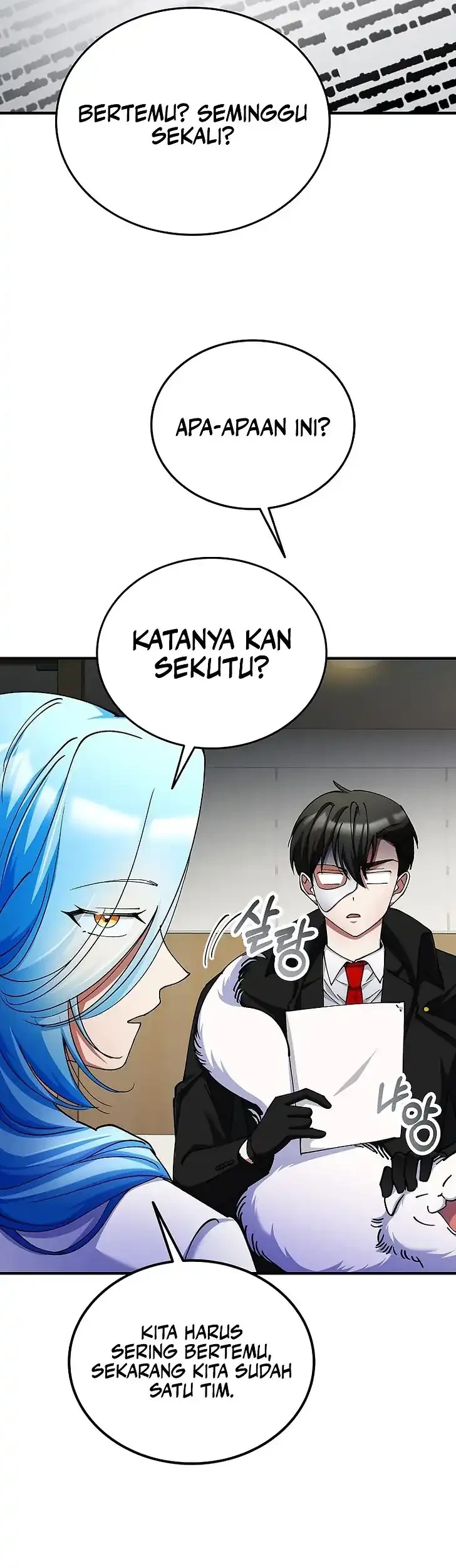 Chapter 39 - halaman 39