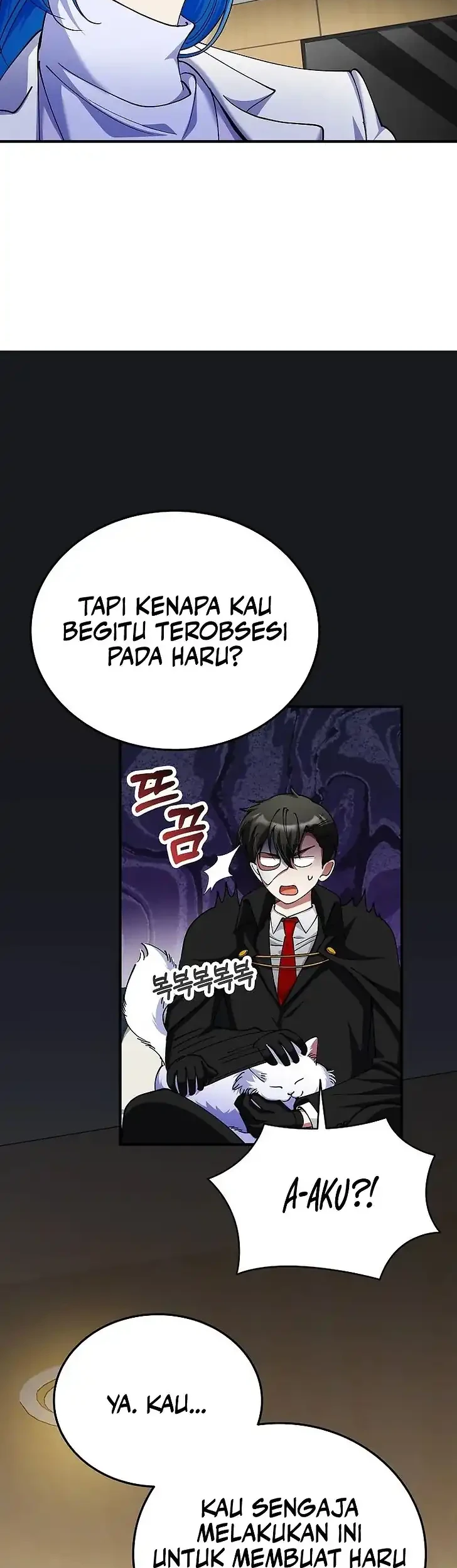 Chapter 39 - halaman 42