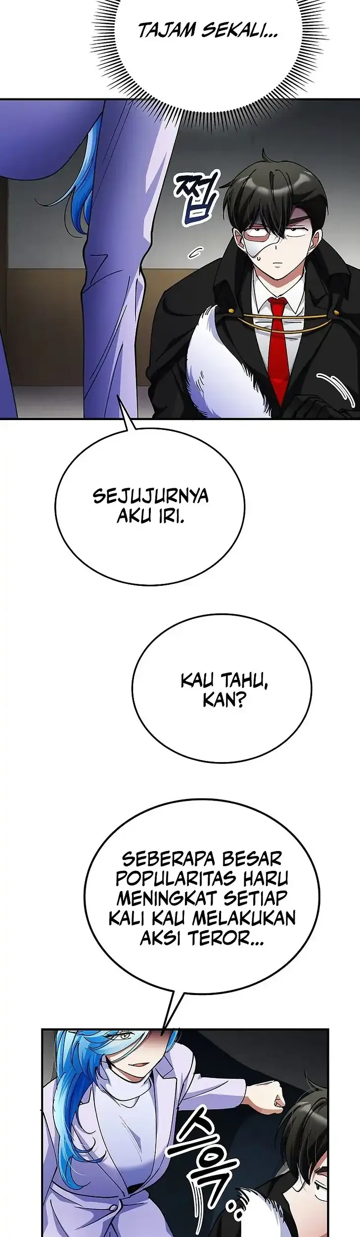 Chapter 39 - halaman 44