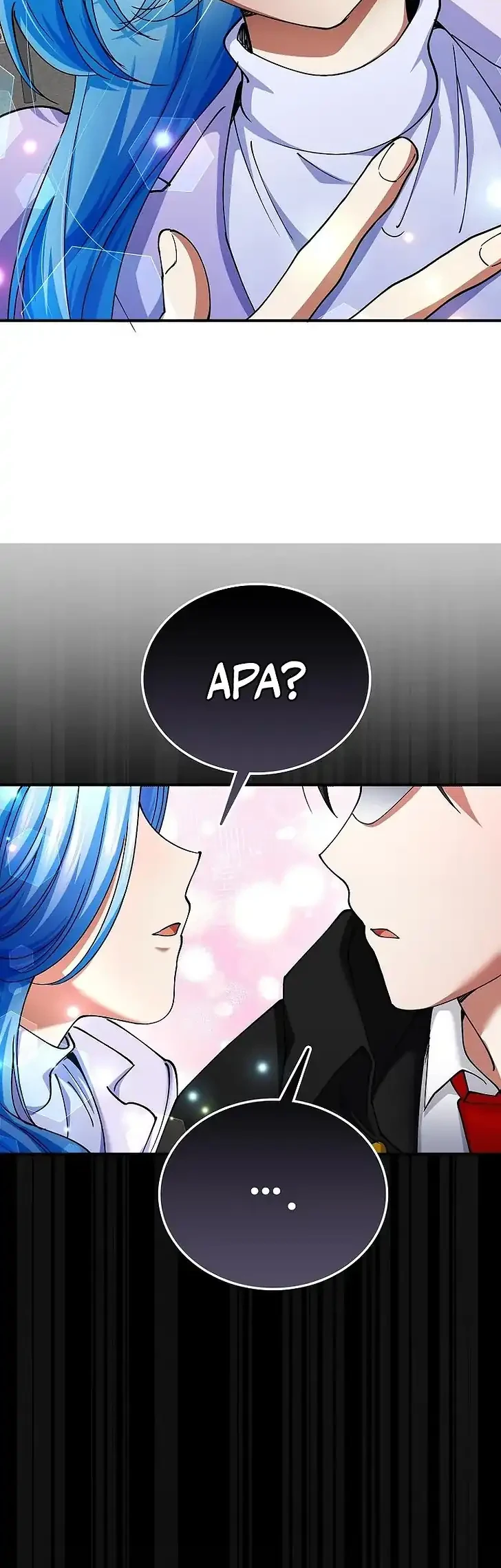 Chapter 39 - halaman 46