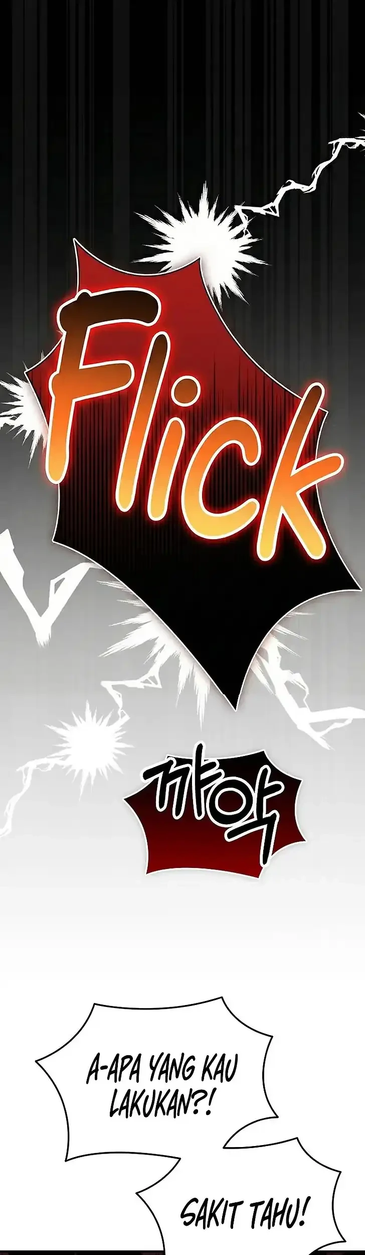 Chapter 39 - halaman 47