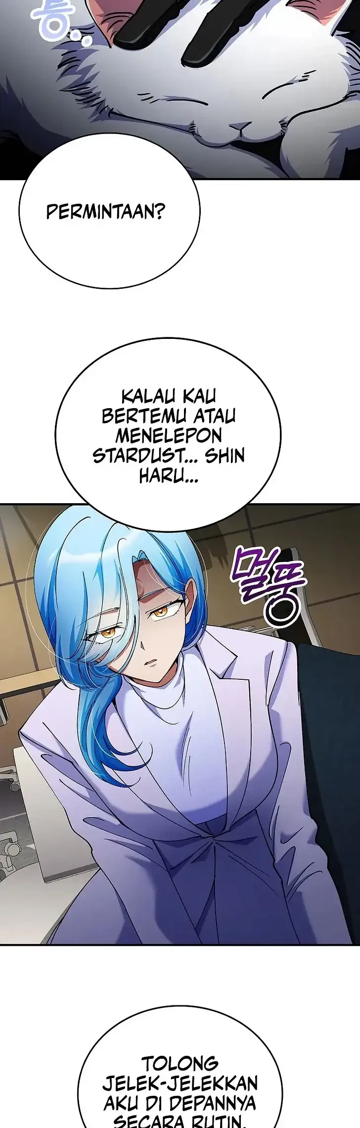 Chapter 39 - halaman 52