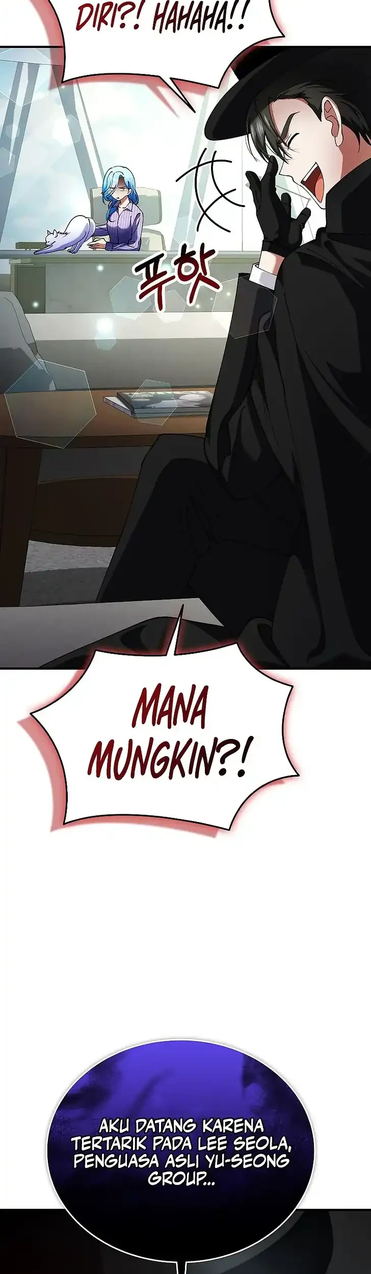 Chapter 39 - halaman 3