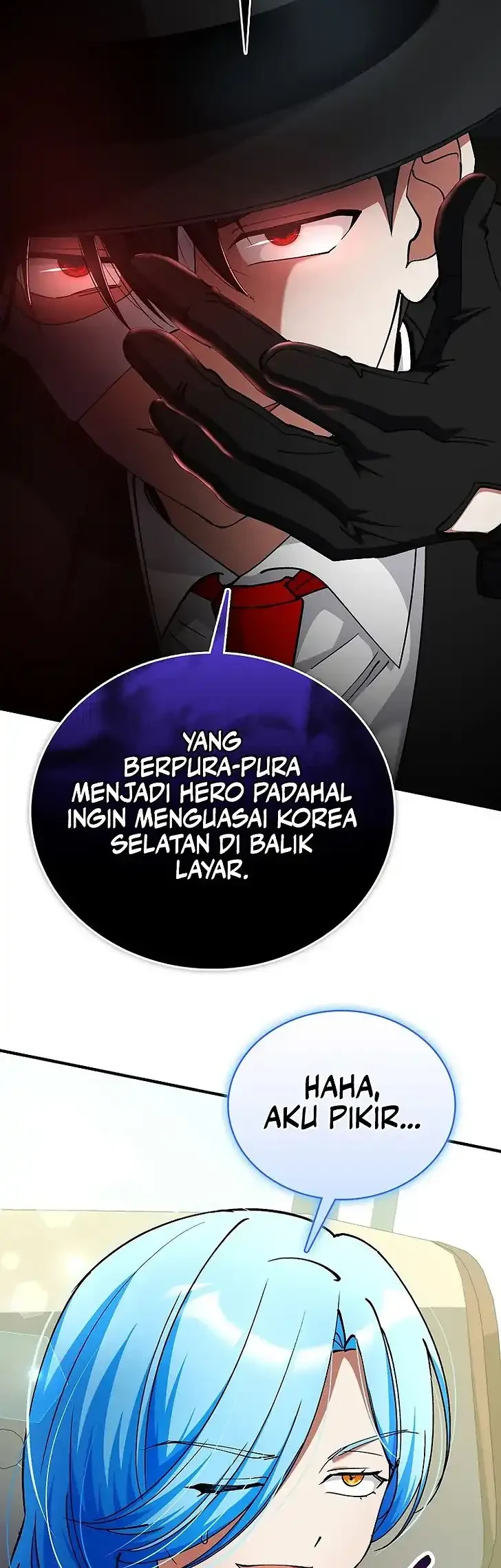 Chapter 39 - halaman 4
