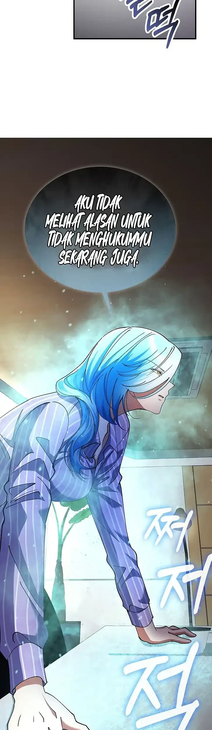 Chapter 39 - halaman 17