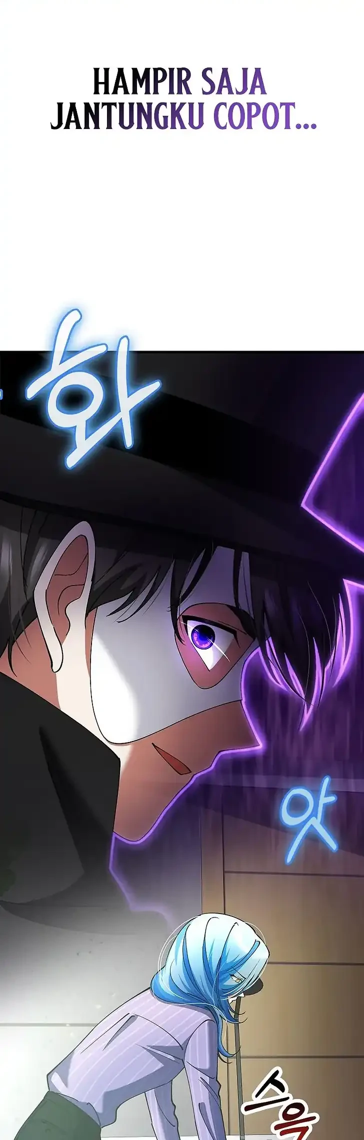 Chapter 39 - halaman 22