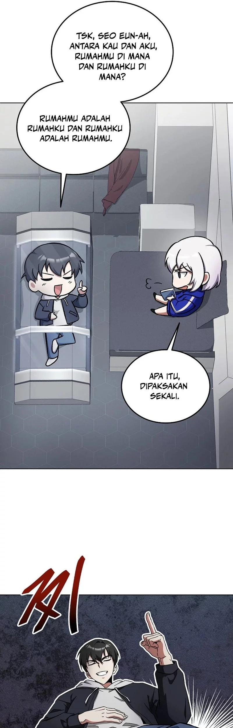 Chapter 4 - halaman 38