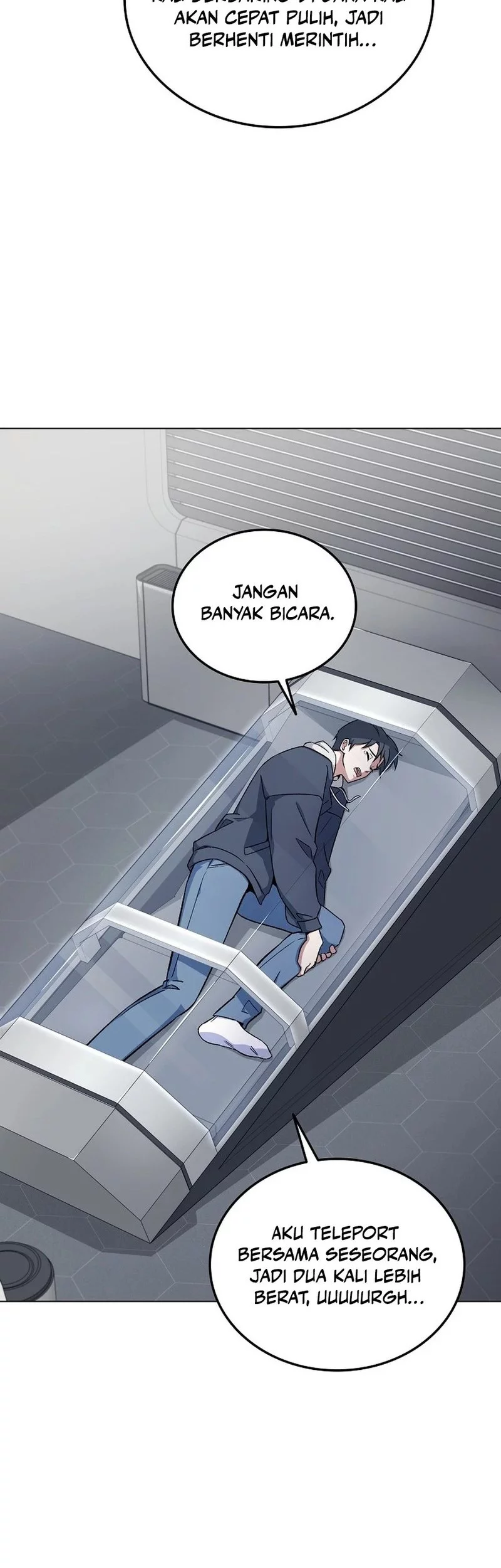 Chapter 4 - halaman 40