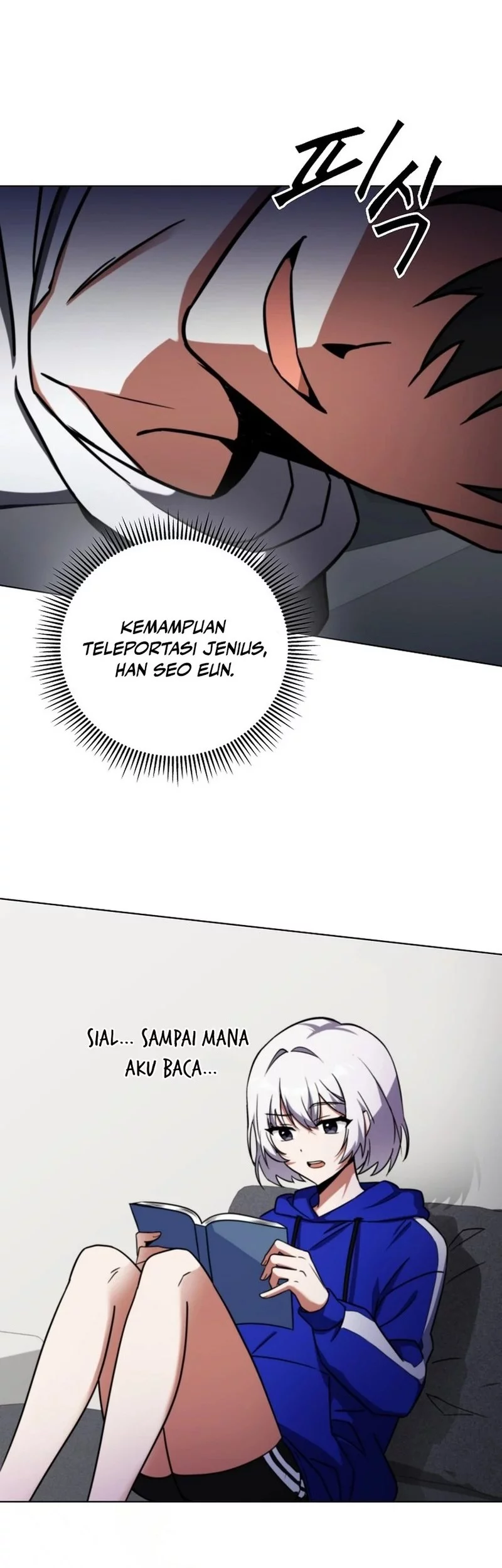 Chapter 4 - halaman 41