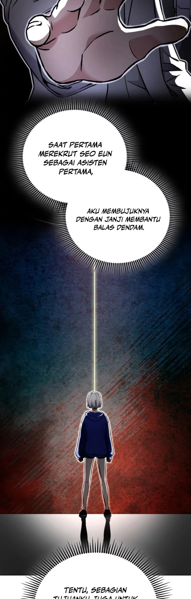Chapter 4 - halaman 62
