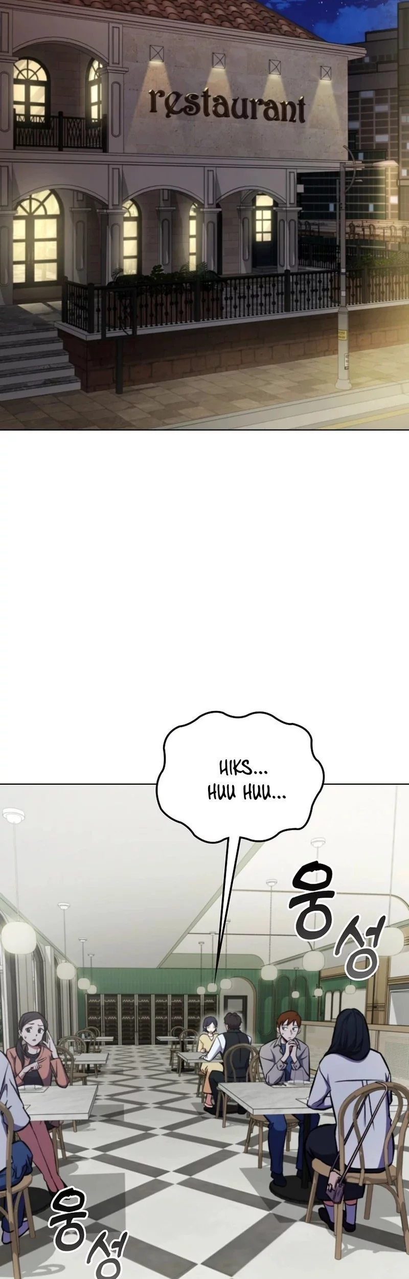 Chapter 4 - halaman 69