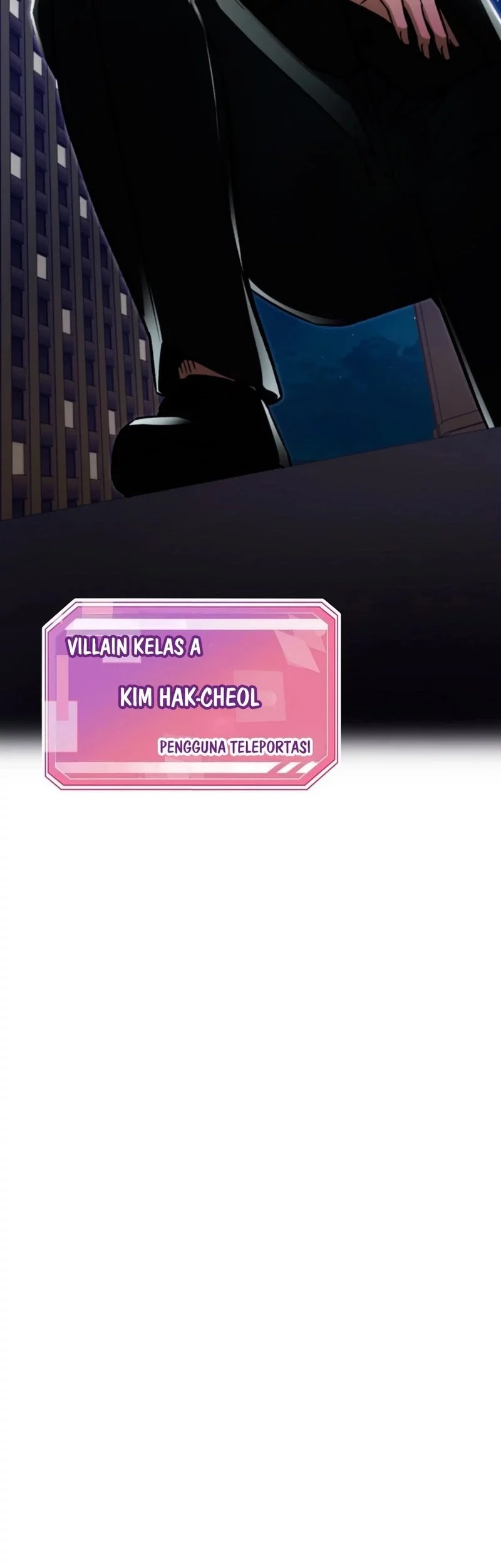 Chapter 4 - halaman 80