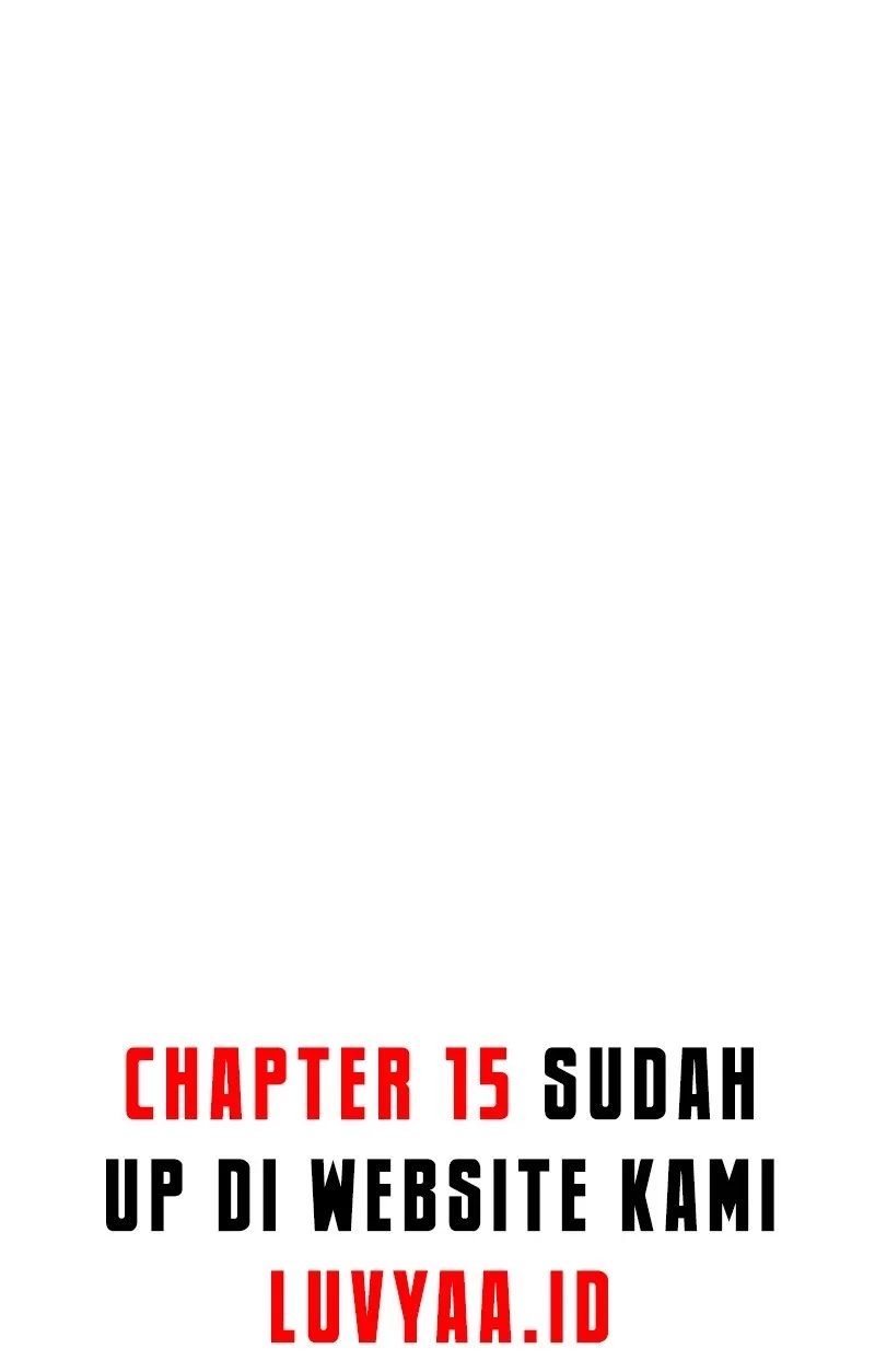 Chapter 4 - halaman 81
