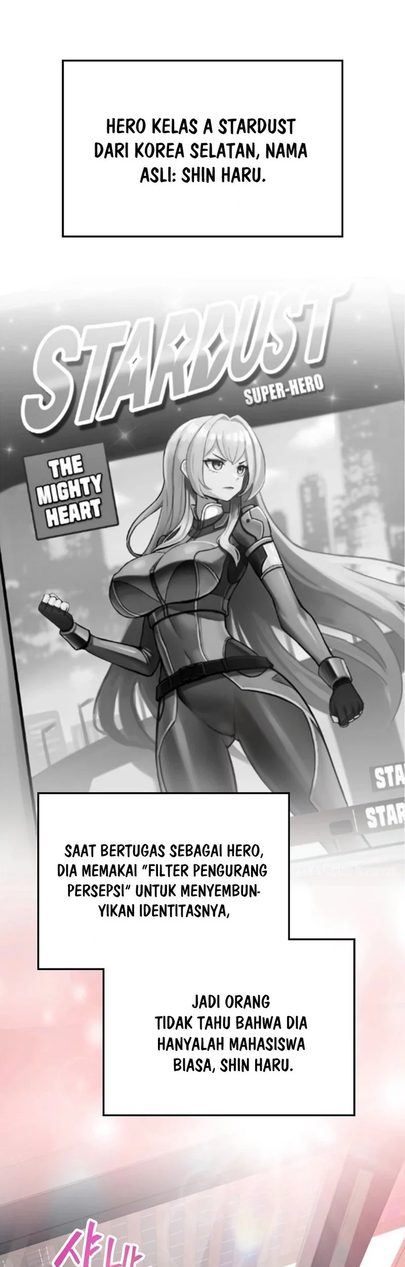 Chapter 4 - halaman 18