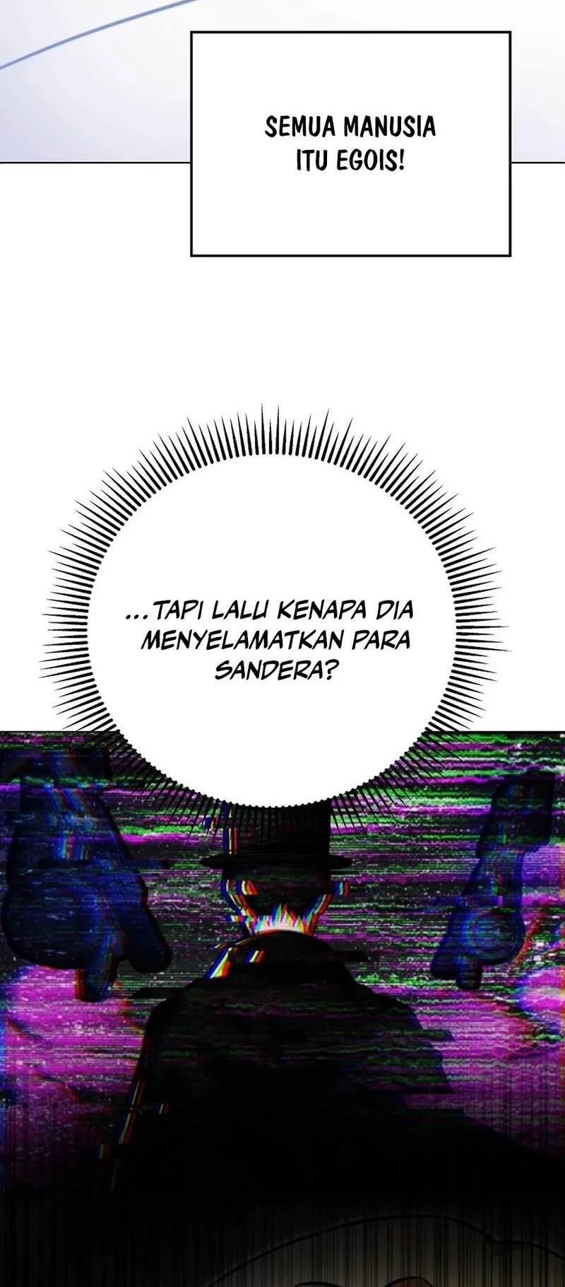 Chapter 4 - halaman 21