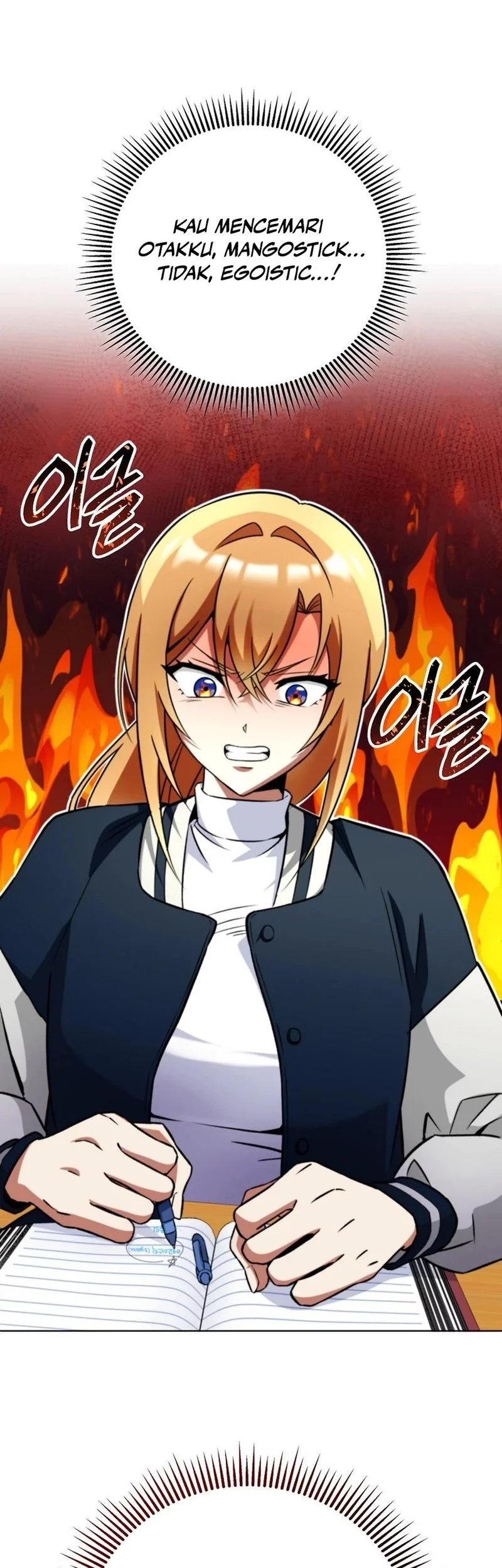 Chapter 4 - halaman 28