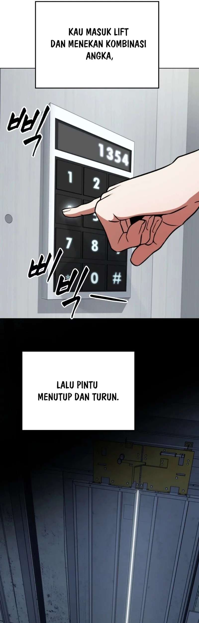 Chapter 4 - halaman 34