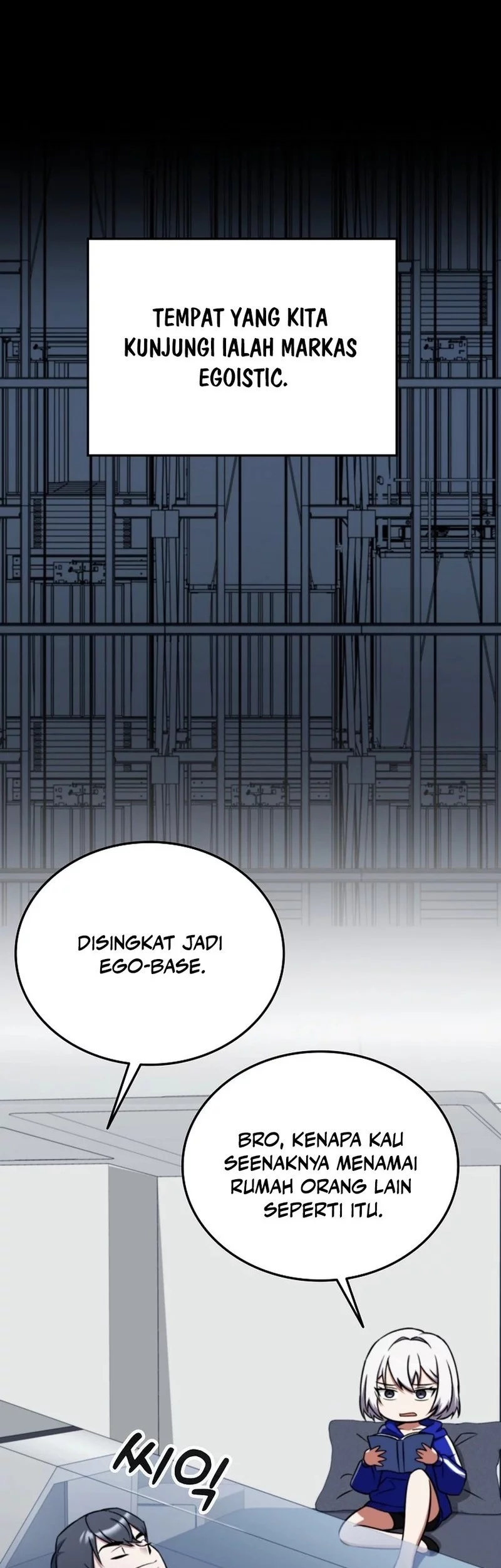 Chapter 4 - halaman 36