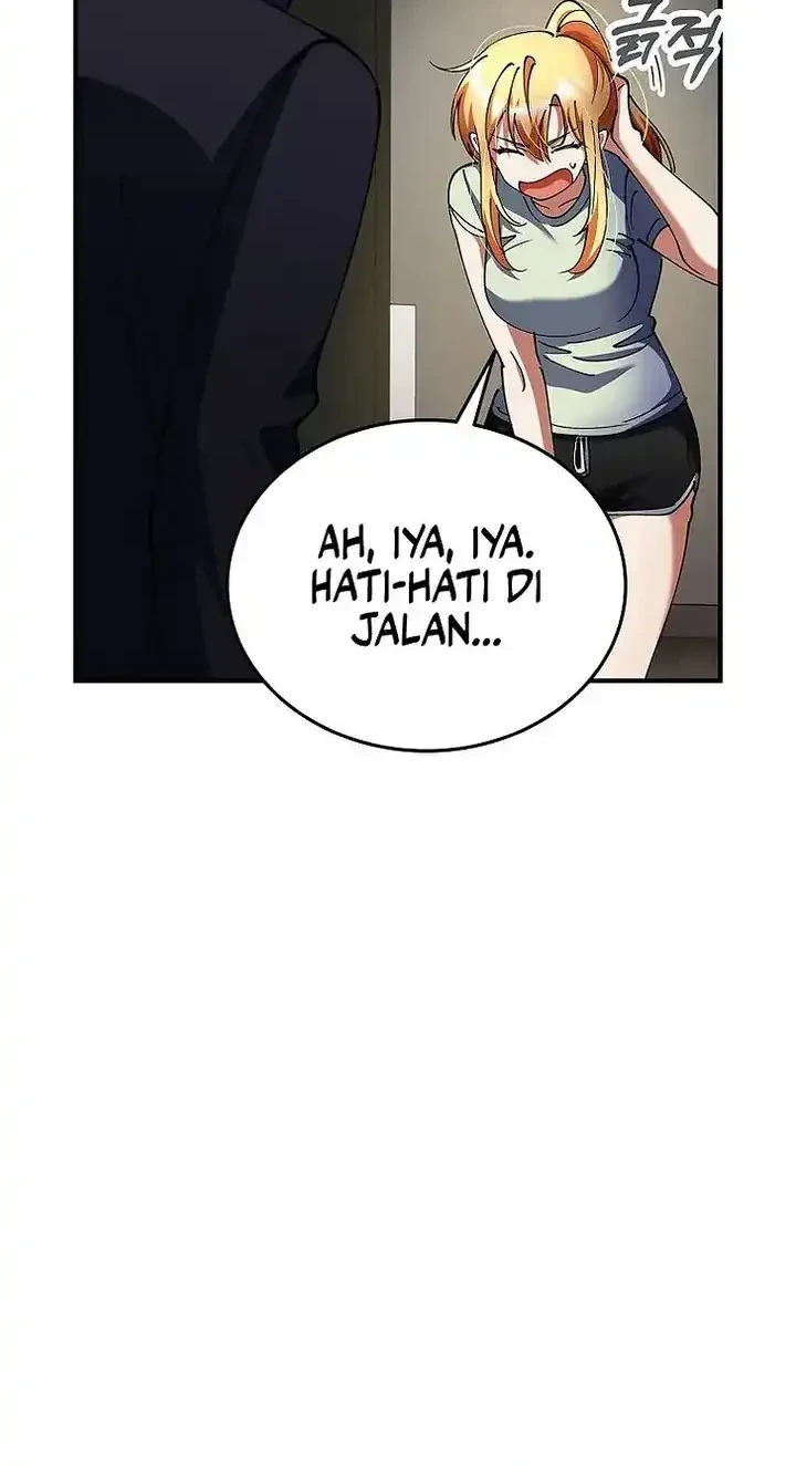 Chapter 40 - halaman 22