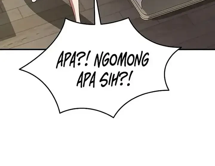 Chapter 40 - halaman 24