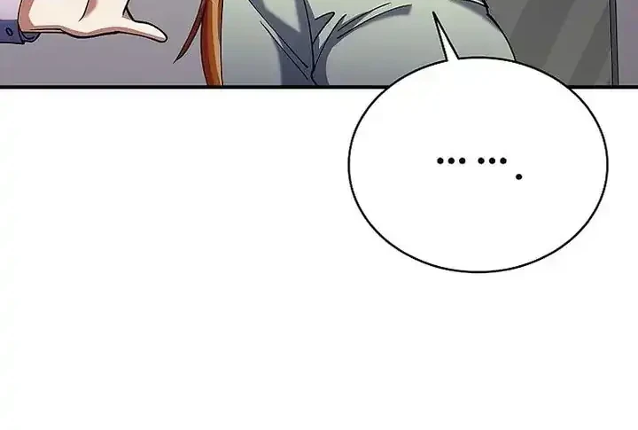 Chapter 40 - halaman 26