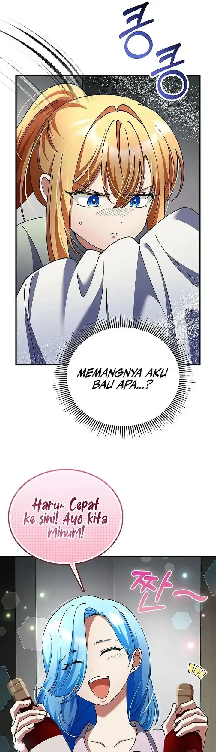 Chapter 40 - halaman 27