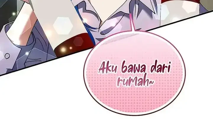 Chapter 40 - halaman 28