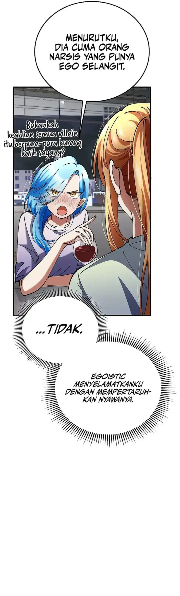 Chapter 40 - halaman 37