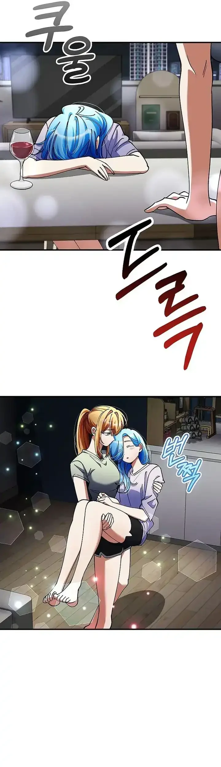 Chapter 40 - halaman 40