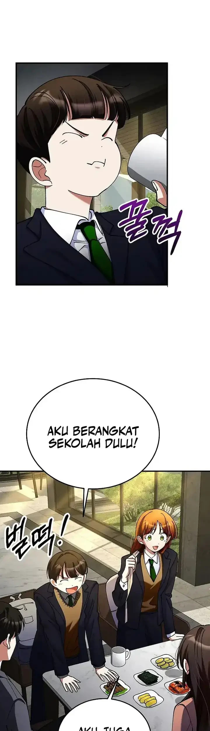 Chapter 40 - halaman 46